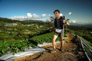 BIB: 9345
                            <button type="button" onclick="openModal(19123983)" class="btn btn-primary btn-sm float-right btn-popup" data-toggle="modal" data-target=".modal-high-quality">
                        <i class="fas fa-shopping-cart"></i> Add to Cart
                    </button>
                                            <button type="button" onclick="isThisMe(19123983, true)" class="btn btn-success btn-sm float-right btn-popup btn-isme hidden" data-toggle="tooltip" data-placement="bottom" title="นี่คือรูปของคุณใช่ไหม คลิกที่นี่เพื่อเอาเข้าอัลบั้ม">
                        <i class="fas fa-plus"></i> Add to album
                    </button>
                    <button type="button" onclick="isThisMe(19123983, false)" class="btn btn-warning btn-sm float-right btn-popup btn-isnotme hidden">
                        <i class="fas fa-ban"></i> Remove from album
                    </button>